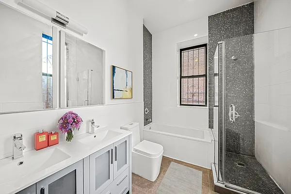 Rented by Voro NYC | media 5