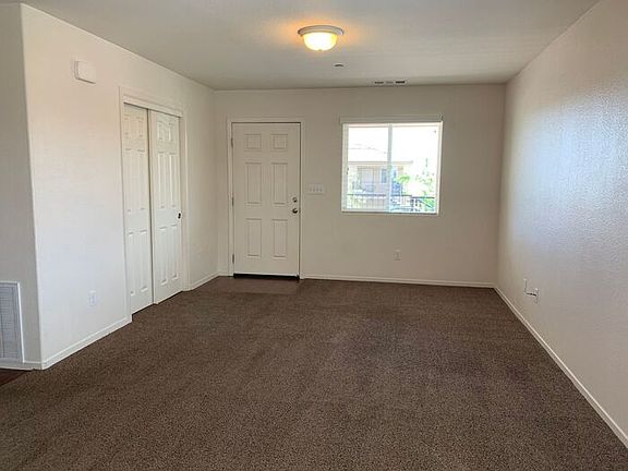 2nd image of 2214 W Lark Ave
