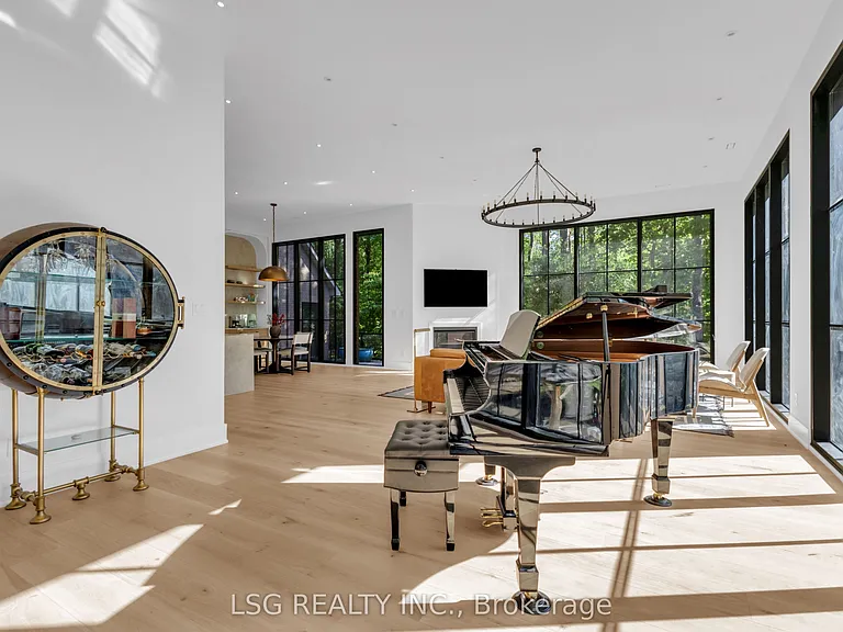 5 Williamson Ter — Photo 19