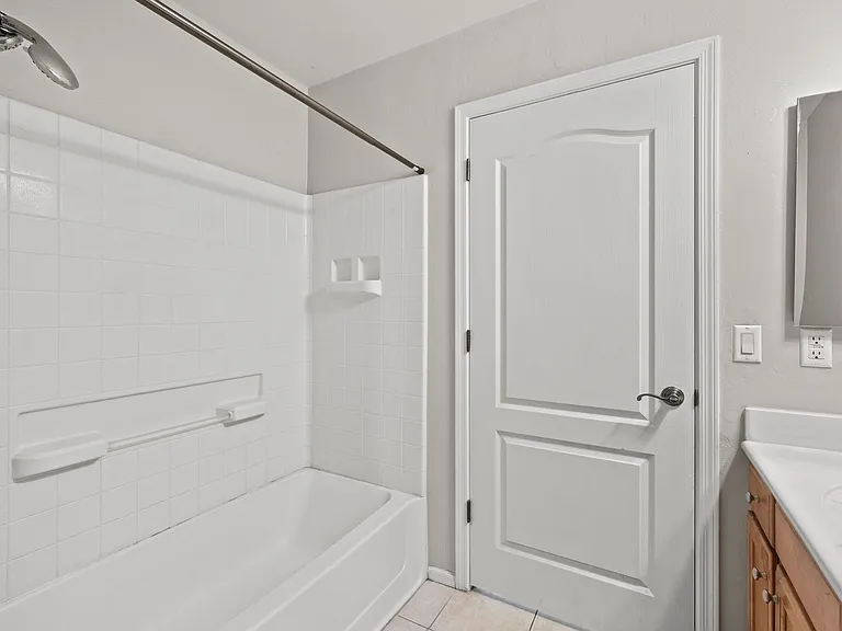 6673 E Cooperstown Dr — Photo 16