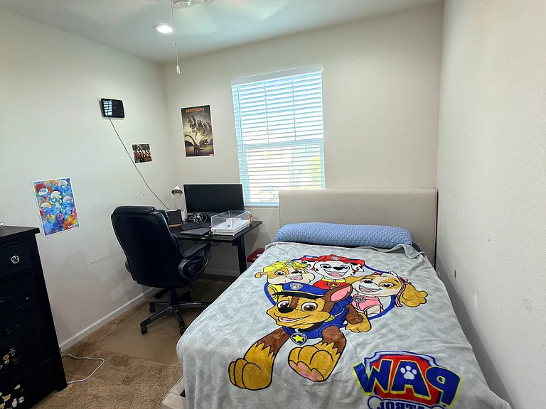 1547 S Oliveira Dr — Photo 19