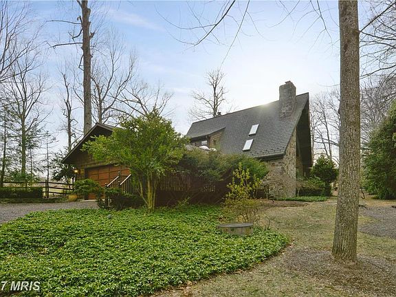 2nd image of 10205 Walker Lake Dr