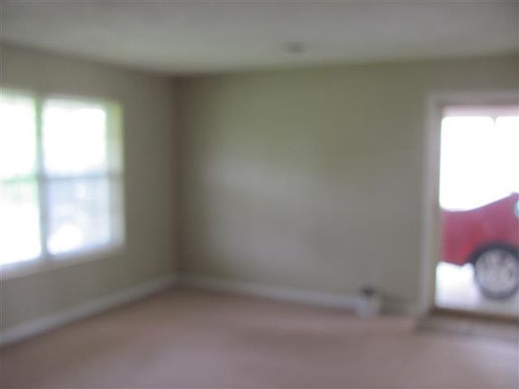2nd image of 544 Harvey Dr