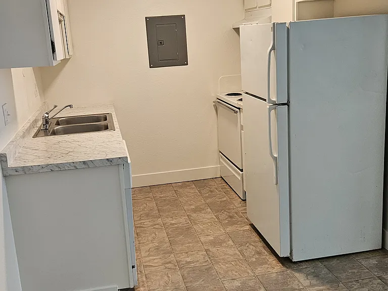 Mesa Vista Apartments — Photo 16