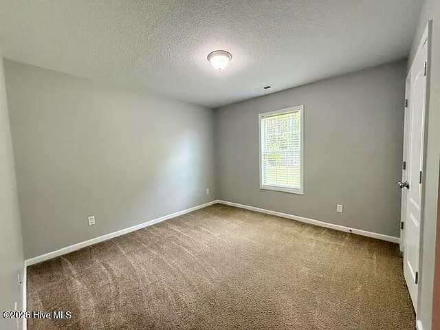 505 Sonoma Rd — Photo 18