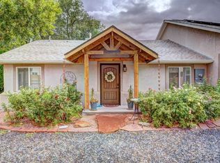 3725 1/2 G Rd, Palisade, CO 81526