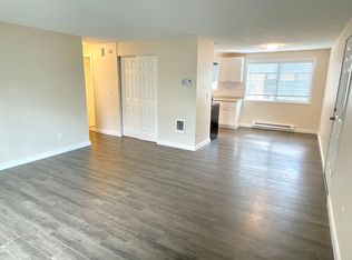 16825 SE Powell Blvd, Portland, OR 97236