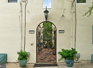 1225 Shackamaxon St #11, Philadelphia, PA