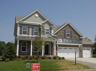 6464 Leather #OAK, Brownsburg, IN 46112