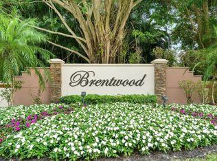 8175 Copenhagen Way, Boca Raton, FL 33434