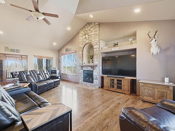 5th image of 14661 Harback Road