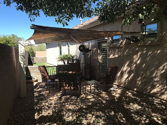 4th image of 27728 N 58th Ln