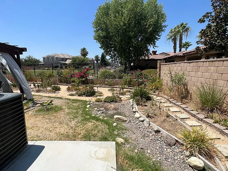 5916 Sucre Pl — Photo 21