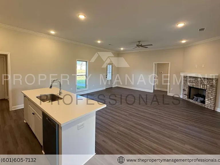571 Patrick Farms Dr — Photo 6