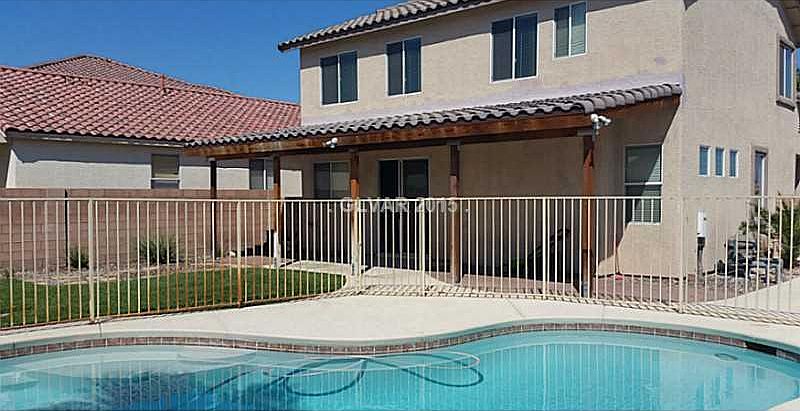 1st image of 9485 Veterans Ct
