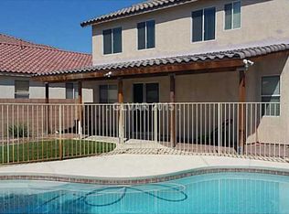 9485 Veterans Ct, Las Vegas, NV 89148