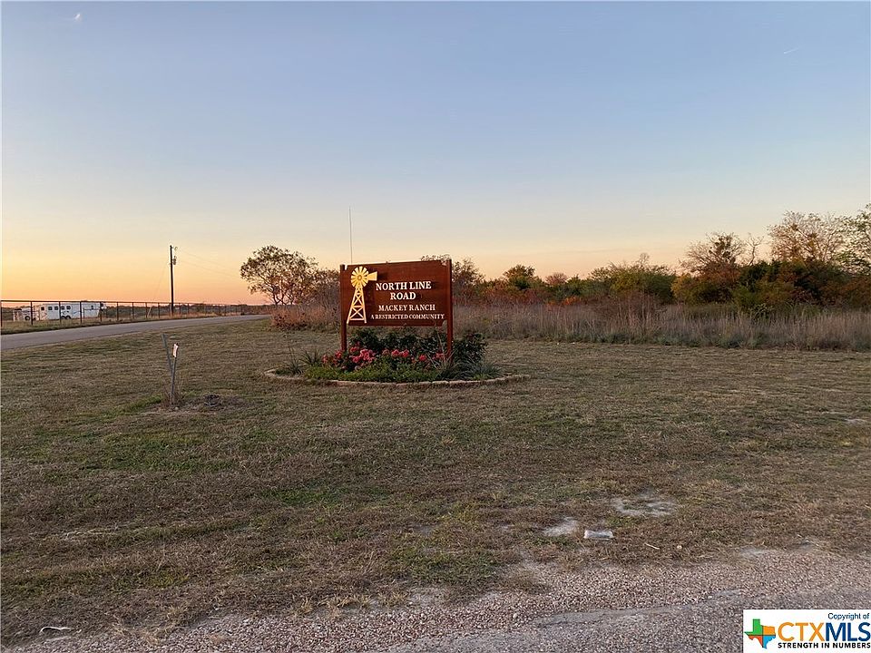 1st image of 169 Northline Rd