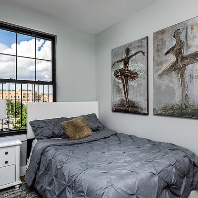 Rented by Nooklyn NYC LLC | media 16