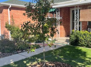 1490 N 380 W, Provo, UT 84604