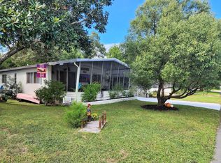 4222 Tipperary Ln, Brooksville, FL 34601