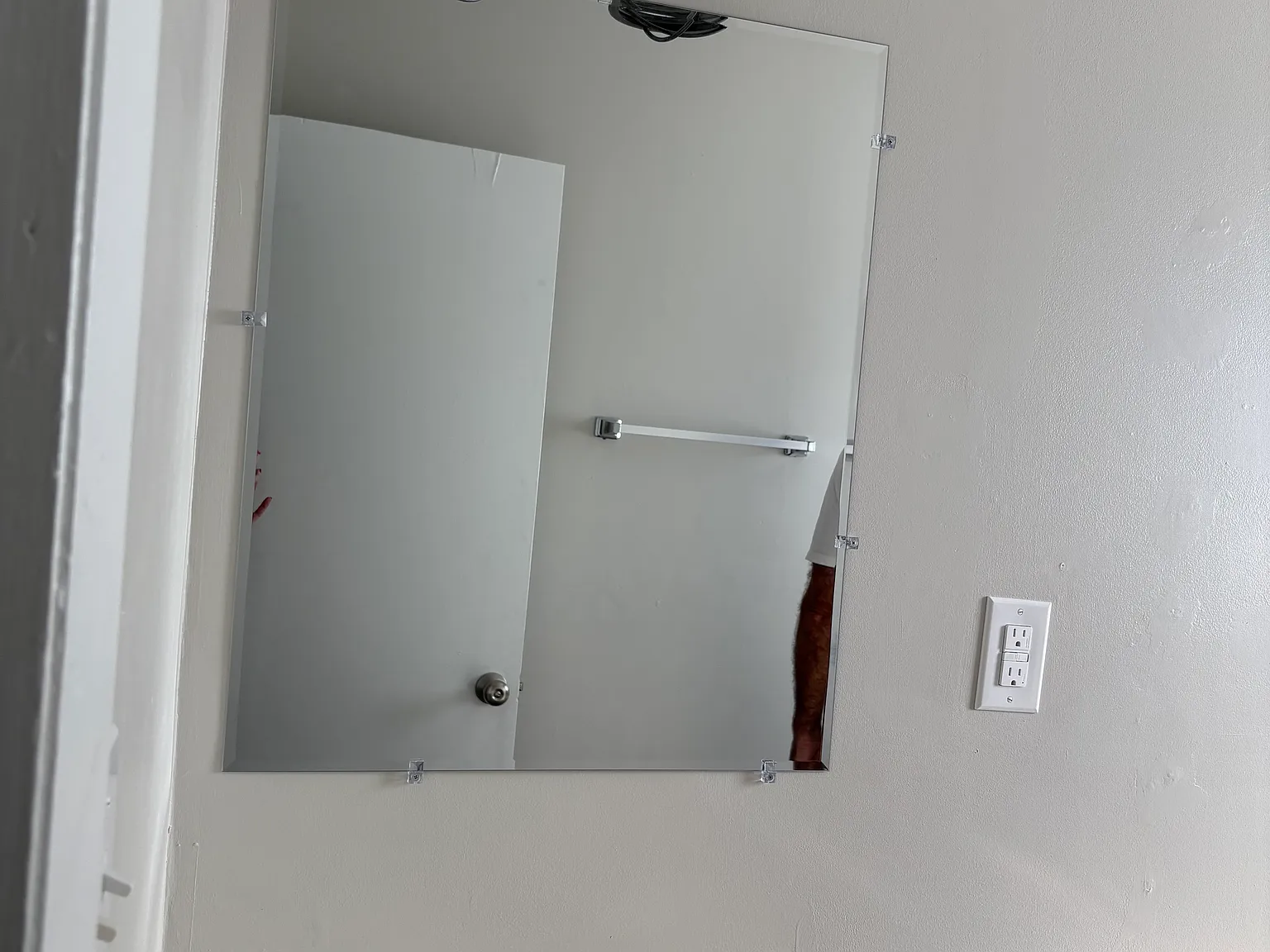 630 Carlock Ave — Photo 3