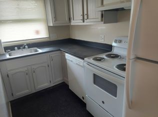 (Undisclosed Address), Toledo, OH 43612