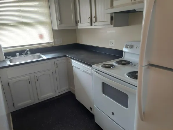 (undisclosed Address), Toledo, OH 43612