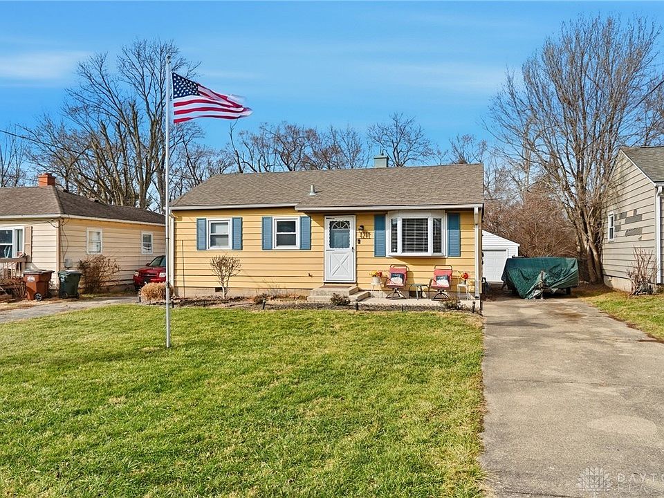1st image of 4211 Vannest Ave