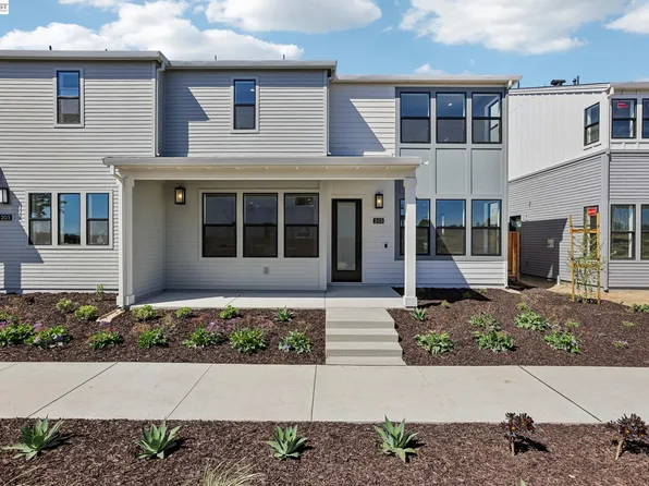 203 Mollusk Cir, Marina, CA 93933