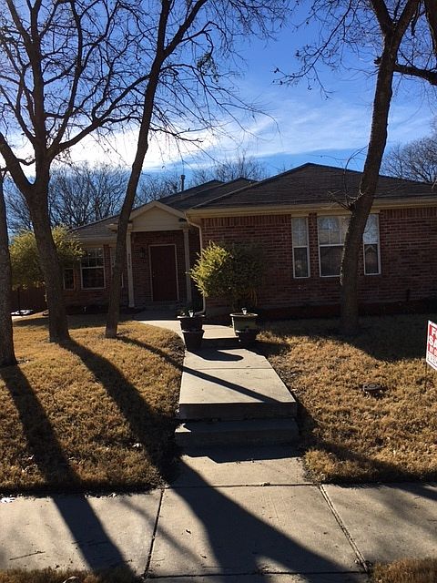 1st image of 2050 River Birch Ln