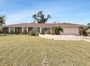 515 N Shore Cir, Lynn Haven, FL 32444