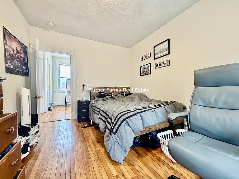 6 Lincoln Ave #1A — Photo 9
