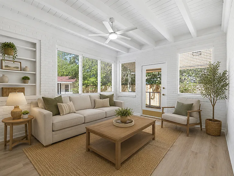 1674 Parrish Pl — Photo 27