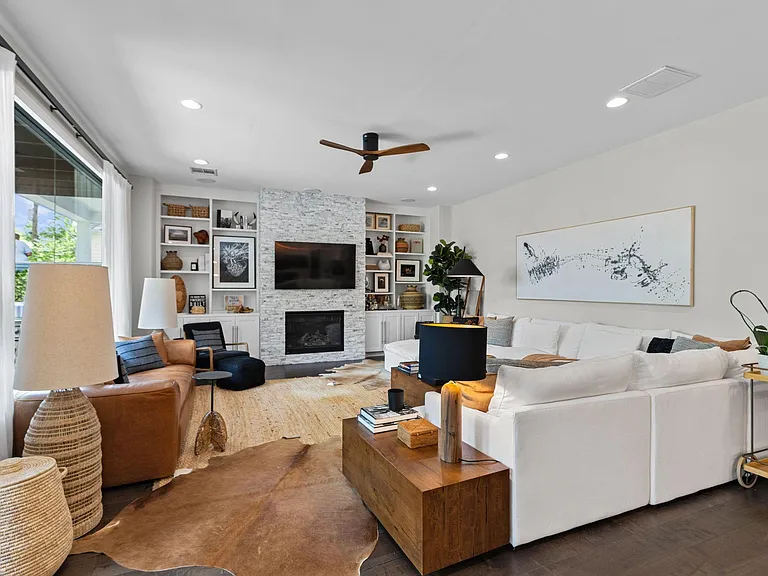 2518 Southgate Blvd — Photo 9