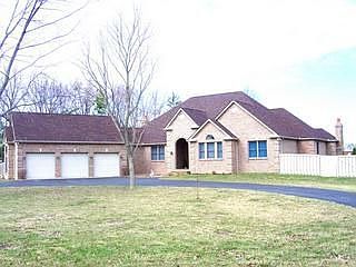 1st image of 6580 Sherry Ln