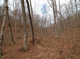 0 Smiley Hollow Rd, Greenbrier, TN 37073