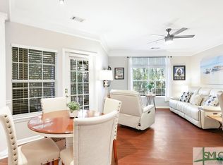 3317 Whitemarsh Way, Savannah, GA 31410