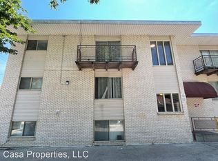 620 S 20th St #7, Lincoln, NE 68510