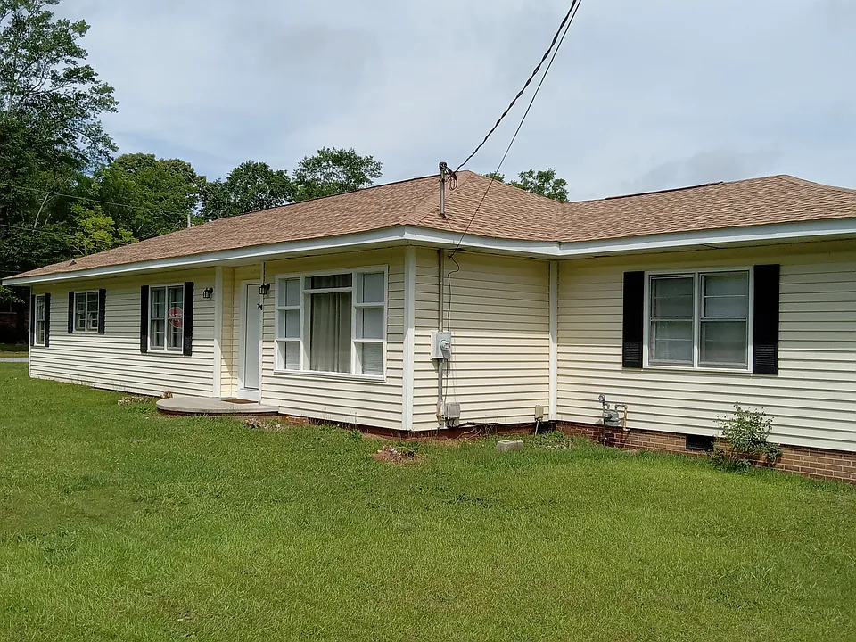 101 Townsend Dr