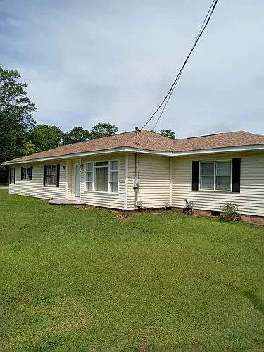 101 Townsend Dr Photo 1