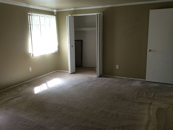 photo a (12)_08142014