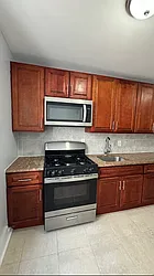 649 Vermont Street, #2