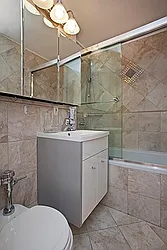 Rented by New York Cosmopolitan Realty