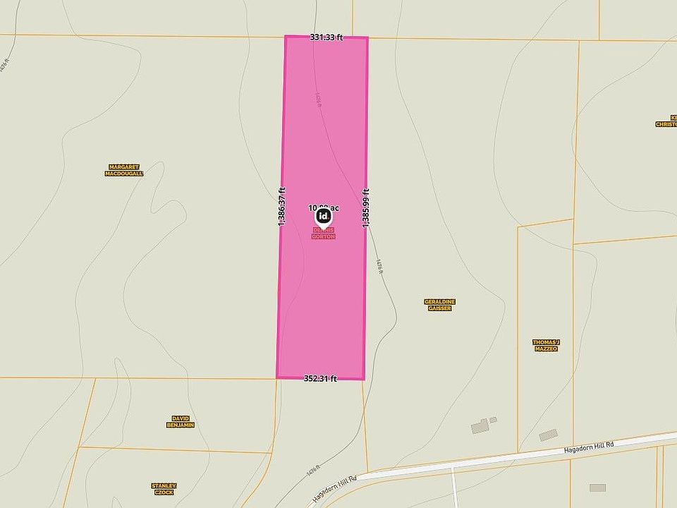 2nd image of 00 Gay Hill Rd