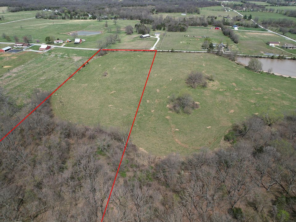 1st image of 000 W Farm Road 68