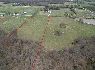 000 W Farm Road 68, Springfield, MO 65803