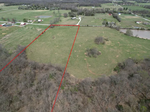 000 W Farm Road 68, Springfield, MO 65803