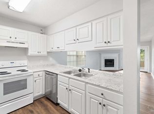 2327 Shoal Creek Dr, Pensacola, FL 32514