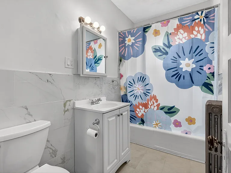 64 Topliff St #3 — Photo 26