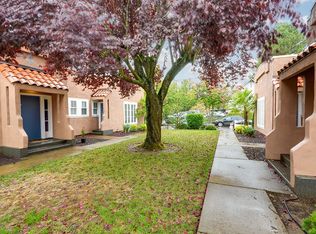 826 N Humboldt St APT 3, Portland, OR